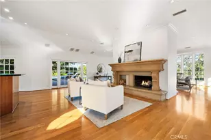 630 W Devon, Long Beach, CA 90807 - Photo 11