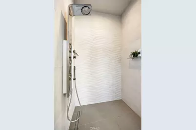 630 W Devon, Long Beach, CA 90807 - Photo 43