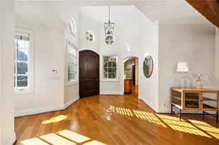 630 W Devon, Long Beach, CA 90807 - Photo 5