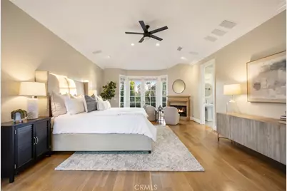 630 W Devon, Long Beach, CA 90807 - Photo 25