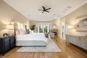 630 W Devon, Long Beach, CA 90807 - Photo 25