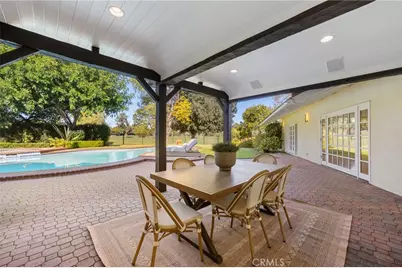 630 W Devon, Long Beach, CA 90807 - Photo 45