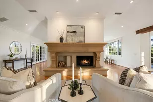 630 W Devon, Long Beach, CA 90807 - Photo 15