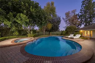 630 W Devon, Long Beach, CA 90807 - Photo 7