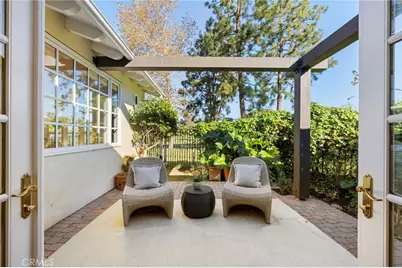 630 W Devon, Long Beach, CA 90807 - Photo 9