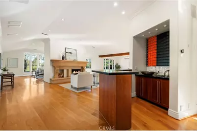 630 W Devon, Long Beach, CA 90807 - Photo 19