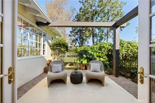 630 W Devon, Long Beach, CA 90807 - Photo 9