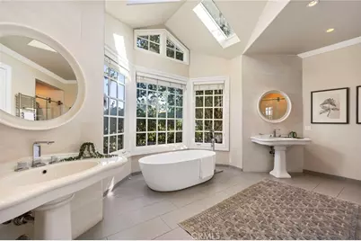 630 W Devon, Long Beach, CA 90807 - Photo 39