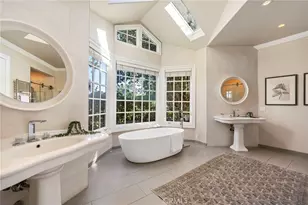 630 W Devon, Long Beach, CA 90807 - Photo 39