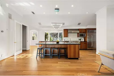 630 W Devon, Long Beach, CA 90807 - Photo 21