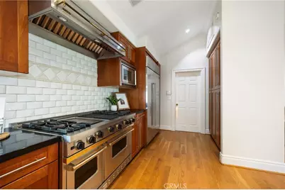 630 W Devon, Long Beach, CA 90807 - Photo 27