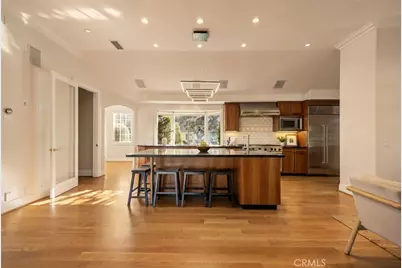 630 W Devon, Long Beach, CA 90807 - Photo 19