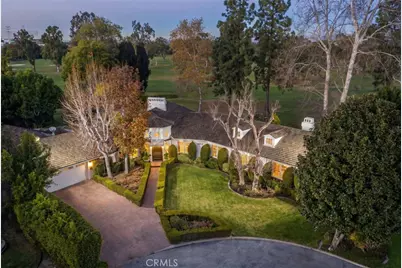 630 W Devon, Long Beach, CA 90807 - Photo 1