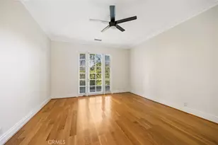 630 W Devon, Long Beach, CA 90807 - Photo 31