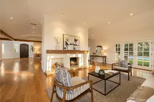 630 W Devon, Long Beach, CA 90807 - Photo 17