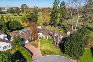 630 W Devon, Long Beach, CA 90807 - Photo 3