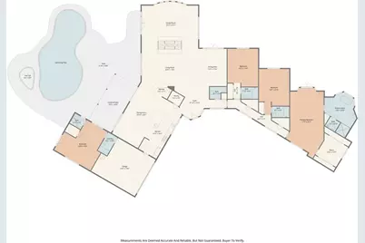 630 W Devon, Long Beach, CA 90807 - Photo 53