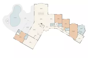 630 W Devon, Long Beach, CA 90807 - Photo 53