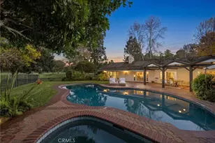 630 W Devon, Long Beach, CA 90807 - Photo 5