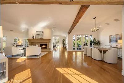 630 W Devon, Long Beach, CA 90807 - Photo 9