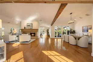 630 W Devon, Long Beach, CA 90807 - Photo 9