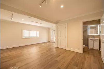 630 W Devon, Long Beach, CA 90807 - Photo 29