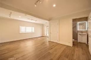 630 W Devon, Long Beach, CA 90807 - Photo 29