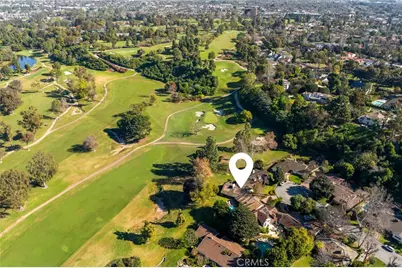 630 W Devon, Long Beach, CA 90807 - Photo 51