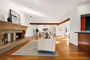 630 W Devon, Long Beach, CA 90807 - Photo 13