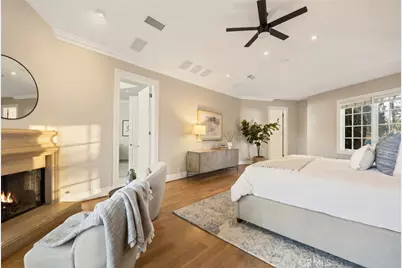 630 W Devon, Long Beach, CA 90807 - Photo 27