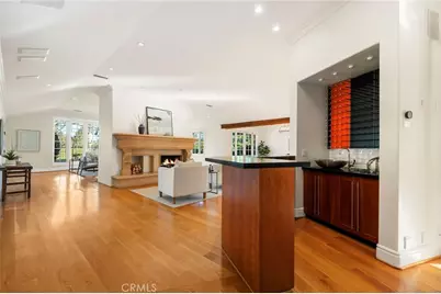 630 W Devon, Long Beach, CA 90807 - Photo 19