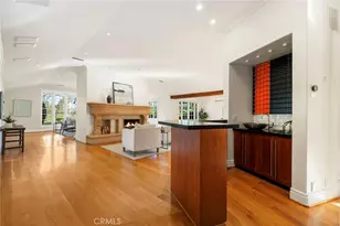 630 W Devon, Long Beach, CA 90807 - Photo 19
