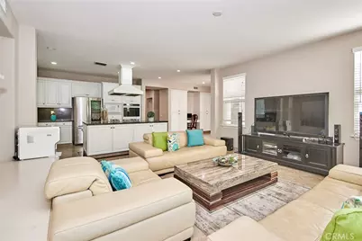 2951 Hawks Pointe Court, Fullerton, CA 92833 - Photo 3