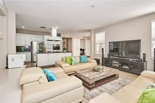 2951 Hawks Pointe Ct, Fullerton, CA 92833 - Photo 3