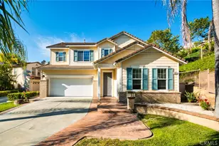 2951 Hawks Pointe Ct, Fullerton, CA 92833 - Photo 1