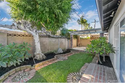 3312 Orangewood Avenue, Rossmoor, CA 90720 - Photo 23