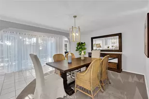 3312 Orangewood Ave, Rossmoor, CA 90720 - Photo 13