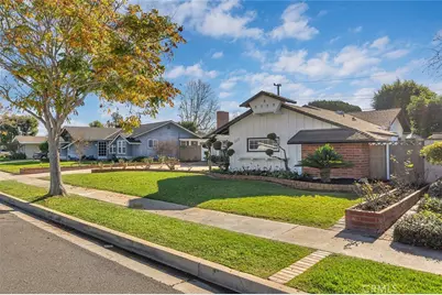3312 Orangewood Avenue, Rossmoor, CA 90720 - Photo 27