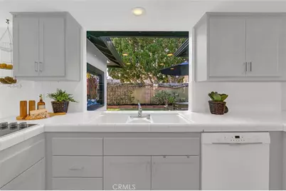 3312 Orangewood Avenue, Rossmoor, CA 90720 - Photo 7