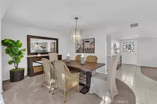 3312 Orangewood Ave, Rossmoor, CA 90720 - Photo 9