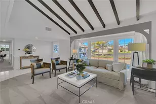 3312 Orangewood Ave, Rossmoor, CA 90720 - Photo 3