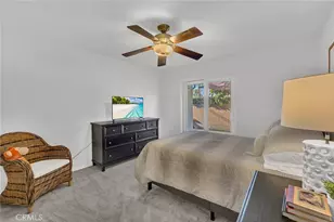 3312 Orangewood Ave, Rossmoor, CA 90720 - Photo 19