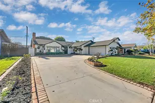 3312 Orangewood Ave, Rossmoor, CA 90720 - Photo 25