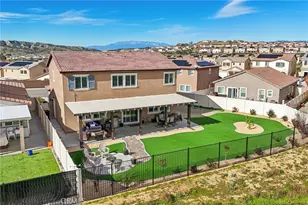 35293 Funk Wy, Beaumont, CA 92223 - Photo 53