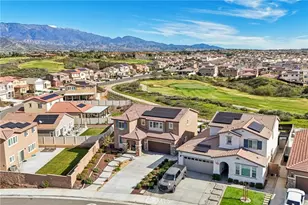 35293 Funk Wy, Beaumont, CA 92223 - Photo 59