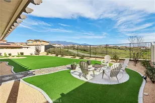 35293 Funk Wy, Beaumont, CA 92223 - Photo 47