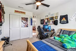 35293 Funk Wy, Beaumont, CA 92223 - Photo 39