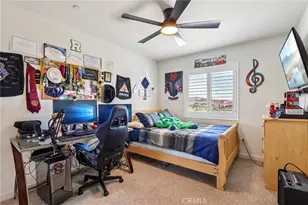 35293 Funk Wy, Beaumont, CA 92223 - Photo 41