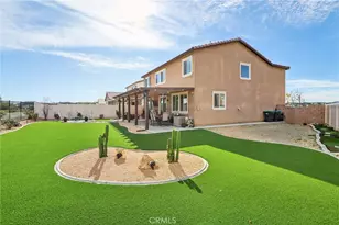 35293 Funk Wy, Beaumont, CA 92223 - Photo 49