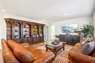 35293 Funk Wy, Beaumont, CA 92223 - Photo 23